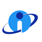 panteraprime.com favicon